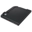 BUFFALO バッファロー ポータブルブルーレイドライブ BRXL-PTV6U3-BKB ブラック BDXL対応 USB3.2
