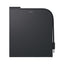 BUFFALO バッファロー ポータブルブルーレイドライブ BRXL-PTV6U3-BKB ブラック BDXL対応 USB3.2