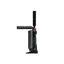 Wi-Fi 6E(11ax)対応トライバンドWi-Fiルーター 4803+4803+1147Mbps チタニウムグレー バッファロー WXR-11000XE12/D