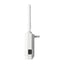 Wi-Fi中継機 11ax 2401+573Mbps AirStation ホワイト 据え置き バッファロー WEX-3000AX4EA/D