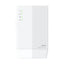 Wi-Fi中継機 11ax 2401+573Mbps AirStation ホワイト バッファロー WEX-3000AX4/D
