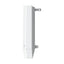 Wi-Fi中継機 11ax 2401+573Mbps AirStation ホワイト バッファロー WEX-3000AX4/D