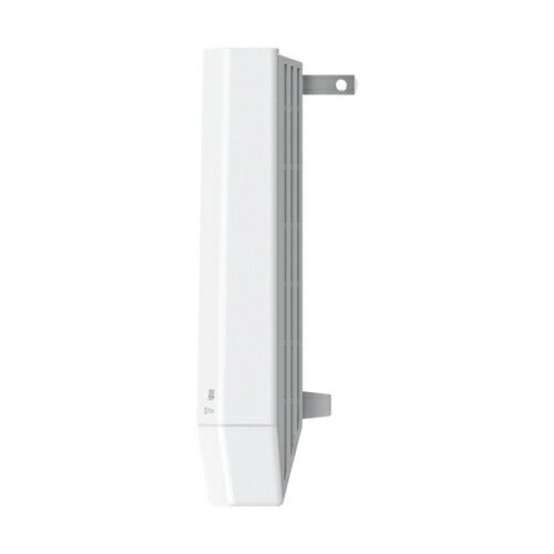 Wi-Fi中継機 11ax 2401+573Mbps AirStation ホワイト バッファロー WEX-3000AX4/D
