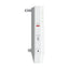 Wi-Fi中継機 11ax 2401+573Mbps AirStation ホワイト バッファロー WEX-3000AX4/D