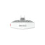 Wi-Fi中継機 11ax 2401+573Mbps AirStation ホワイト バッファロー WEX-3000AX4/D
