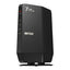 BUFFALO バッファロー Wi-Fi 7対応無線LANルーター WSR6500BE6P/DBK ブラック