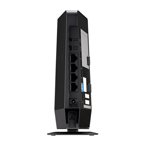 BUFFALO バッファロー Wi-Fi 7対応無線LANルーター WSR6500BE6P/DBK
