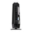 BUFFALO バッファロー Wi-Fi 7対応無線LANルーター WSR6500BE6P/DBK ブラック