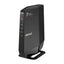 BUFFALO バッファロー Wi-Fi 7対応無線LANルーター WSR6500BE6P/DBK ブラック