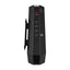 BUFFALO バッファロー Wi-Fi 7対応無線LANルーター WSR6500BE6P/DBK ブラック