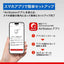 BUFFALO バッファロー Wi-Fi 7対応無線LANルーター WSR6500BE6P/DBK ブラック