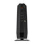BUFFALO バッファロー Wi-Fi 7対応無線LANルーター WSR6500BE6P/DBK ブラック