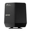 BUFFALO バッファロー Wi-Fi 7対応無線LANルーター WSR6500BE6P/DBK ブラック