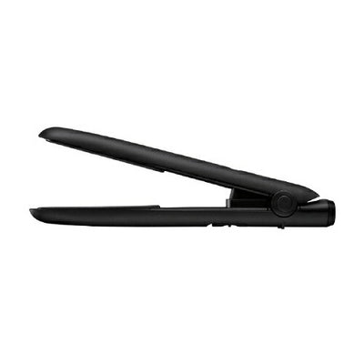 モバイルストレートアイロン ブラック ヴィダルサスーン VSI-1051/KJ