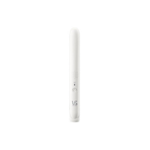 モバイルストレートアイロン ホワイト ヴィダルサスーン VSI-1051/WJ