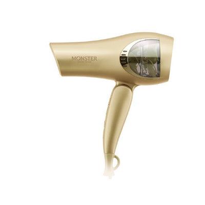 ダブルファンドライヤー ゴールド コイズミ KHD-W820/N