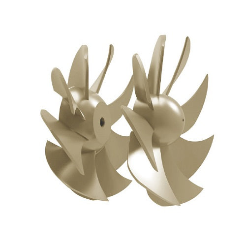 ダブルファンドライヤー ゴールド コイズミ KHD-W820/N