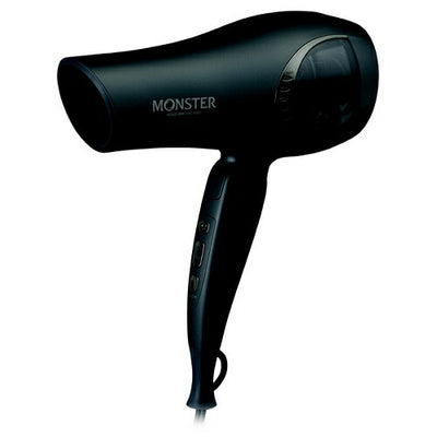 ダブルファンドライヤー グレー コイズミ KHD-W820/H