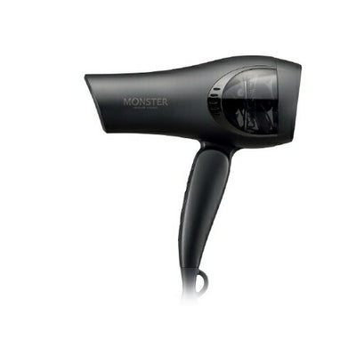 ダブルファンドライヤー グレー コイズミ KHD-W820/H