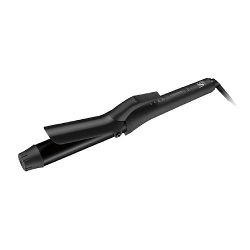 カールヘアーアイロン【32mm】 ブラック ヴィダルサスーン VSI-3214/KJ