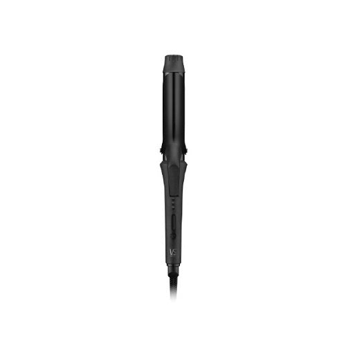 カールヘアーアイロン【32mm】 ブラック ヴィダルサスーン VSI-3214/KJ