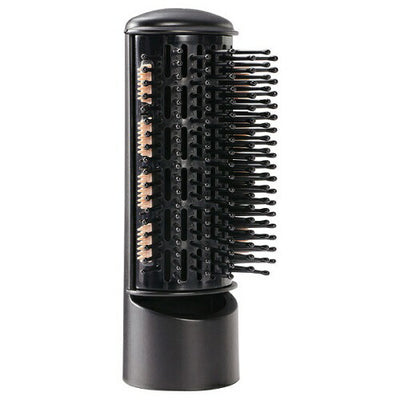 イオンバランスカーリングドライヤー ブラック コイズミ KHC-5070/K