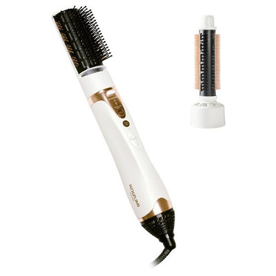 イオンバランスカーリングドライヤー ホワイト コイズミ KHC-5060/W