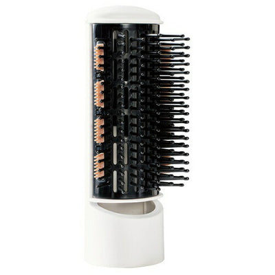 イオンバランスカーリングドライヤー ホワイト コイズミ KHC-5060/W