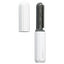 コードレス前髪アイロン ホワイト コイズミ KHR-6420/W