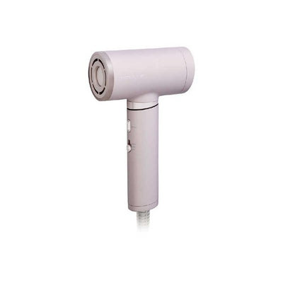 ハイスピードマイナスイオンドライヤー ピンク コイズミ KHD-B200/P