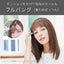 ヘアアイロン コードレス前髪アイロンプラス ピンク コイズミ KHR-6430/P