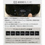 山善 電気ケトル 0.8L 温度調節機能 保温機能 細口 ドリップケトル EKG-C801 B ブラック