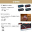 Elaice エレス 超音波加湿器 アロミスト シュミネ AM-CH26(BK) ブラック