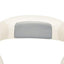 エレス ELAICE ネックファン アイファン カラーアイス2 IF-COIC26(WH)