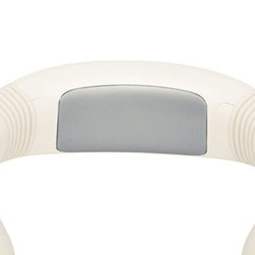 エレス ELAICE ネックファン アイファン カラーアイス2 IF-COIC26(WH)