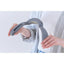 エレス ELAICE ネックファン アイファン カラーアイス2 IF-COIC26(WH)