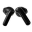 AXES アクセス 完全ワイヤレスイヤホン B-joy AH-TWS02-BK リッチブラック