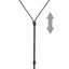 パナソニック カナル型イヤホン レッド RP-HJE150-R