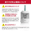 高耐久刃電動鉛筆削り ホワイト DELI DLI-SES68670WH 入学 準備 卒園 小学校