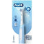 電動歯ブラシ （アイスブルー） Oral-B iOシリーズ iO3 ブラウン IOG31C60IB_H