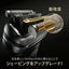 ブラウン 替刃 F/C96M Series9 PRO+ 網刃 内刃 純正 交換用