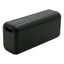 モバイルバッテリー 5000mAh calon タイプC タイプA パワーデリバリー チャコールグレー ラスタバナナ RLI050C20W01CGRY