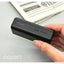 モバイルバッテリー 5000mAh calon タイプC タイプA パワーデリバリー チャコールグレー ラスタバナナ RLI050C20W01CGRY
