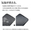 Galaxy A55 5G ガラスフィルム 高光沢 高透明 クリア 硬度10H 高感度 指紋認証対応 簡単貼り付け ラスタバナナ GP4175GA55