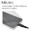 Galaxy A55 5G ガラスフィルム ブルーライトカット 高光沢 高透明 クリア 硬度10H 高感度 指紋認証対応 簡単貼り付け ラスタバナナ GE4176GA55