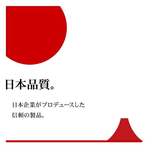 Xperia 10 VI用 フィルム 平面保護 高光沢 高透明 クリア 指紋防止 抗菌 日本製 貼り付けガイド エクスペリア ラスタバナナ G4215XP106