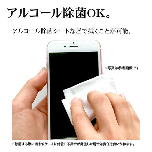 Xperia 10 VI用 フィルム 平面保護 高光沢 高透明 クリア 指紋防止 抗菌 日本製 貼り付けガイド エクスペリア ラスタバナナ G4215XP106