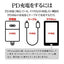 ラスタバナナ RastaBanana AC充電器 RAC2CA65W01CGRY 65W グレー