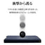 Galaxy S24用 手帳型 薄型 カード入れ スタンド機能 シンプル サイドマグネット NV BR ラスタバナナ 7824GS24BSMNVB