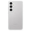 Galaxy S24用 ソフトケース TPU 耐衝撃吸収 クリア 透明 1.2mm ワイヤレス充電対応 ラスタバナナ 7831GS24TPCL